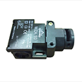 Safety Switch - WZA Detail Page